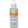 Intensive Augenmassage-Öl 50 ml-Biosmetics Outlet