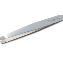 Pinzette Edelstahl sterilisierbar-Biosmetics Outlet