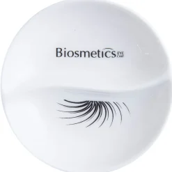 Biosmetics Accessoires^Porcelain Mixing Bowl