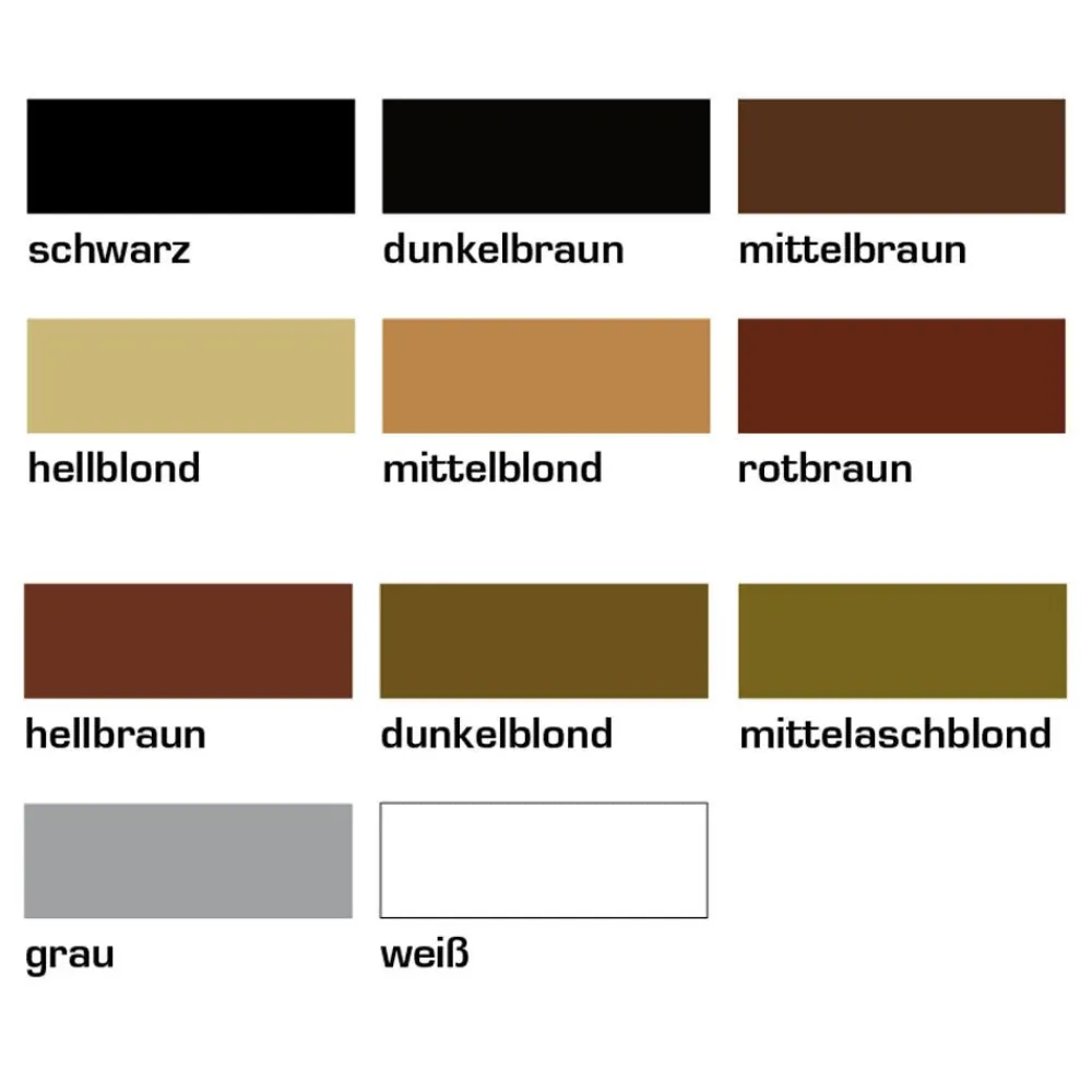 Haaraufbau-Faser S8 mittelblond 15 g-BioThik Sale