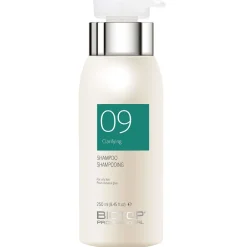 BIOTOP PROFESSIONAL Shampoo^911 Clarifying Shampo 250 ml