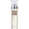BIOTOP PROFESSIONAL Hagel Nature| Styling-Gel & Creme^911 Keratin Silky Touch 120 ml