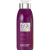 BIOTOP PROFESSIONAL Hagel Nature| Shampoo|911 Pro Active Shampoo 500 ml