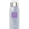 BIOTOP PROFESSIONAL Hagel Nature| Shampoo|911 Pro Silver Shampo 250 ml