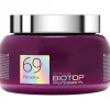 BIOTOP PROFESSIONAL Hagel Nature| Haarkur^911 Pro Active Hair Mask 550 ml