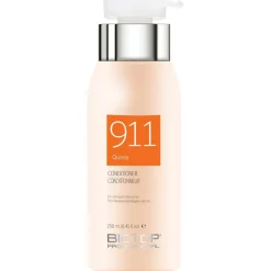 BIOTOP PROFESSIONAL Reparatur & Stärkung|Hagel Nature^911 Quinoa Conditioner 250 ml