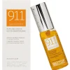BIOTOP PROFESSIONAL Haaröle^911 Quinoa Hair Repair Oil 30 ml