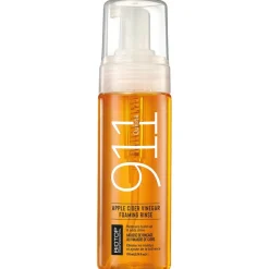 911 Quinoa Vinegar Rinsing Foam 170 ml-BIOTOP PROFESSIONAL Sale