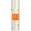 911 Quinoa All in One 150 ml-BIOTOP PROFESSIONAL Sale