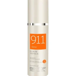 911 Quinoa All in One 150 ml-BIOTOP PROFESSIONAL Sale