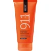 BIOTOP PROFESSIONAL Styling-Gel & Creme^911 Quinoa Hydra Boost Styling Cream 180 ml