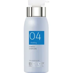911 Shedding Shampo 250 ml-BIOTOP PROFESSIONAL Best