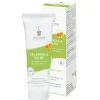 Calendula-Salbe 50 ml-BIOTURM