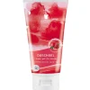 BIOTURM Hagel Nature|Körper|Duschgel Granatapfel 200 ml