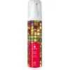 BIOTURM Hagel Nature| Haarspray & Haarlack^Haarspray 150 ml