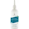 Haartonic gegen Schuppen 150 ml-BIOTURM Outlet