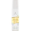 BIOTURM Hagel Nature|Körper^Hafer-Lotion 200 ml
