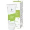 Intensiv-Salbe 50 ml-BIOTURM Clearance