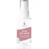BIOTURM Hagel Nature|Körper^Intim Deo-Spray 50 ml