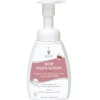 BIOTURM Hagel Nature|Körper|Intim Wasch-Schaum Cranberry 250 ml