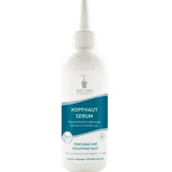 Kopfhaut-Serum 150 ml-BIOTURM Best