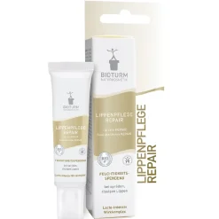 BIOTURM Lippenpflege|Hautpflege^Lippenpflege Repair 10 ml
