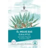 Öl-Molke Bad Eukalyptus 30 ml-BIOTURM Clearance