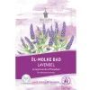 Öl-Molke Bad Lavendel 30 ml-BIOTURM