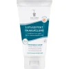 Lotuseffekt Haarspülung 150 ml-BIOTURM Hot