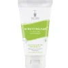 BIOTURM Hagel Nature|Körper|Schutz-Balsam+ 150 ml