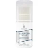 BIOTURM Hagel Nature|Körper^Silber-Deo Mild 50 ml