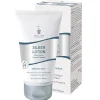 BIOTURM Hagel Nature|Körper^Silber-Lotion 150 ml