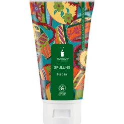 Spülung Repair 150 ml-BIOTURM New