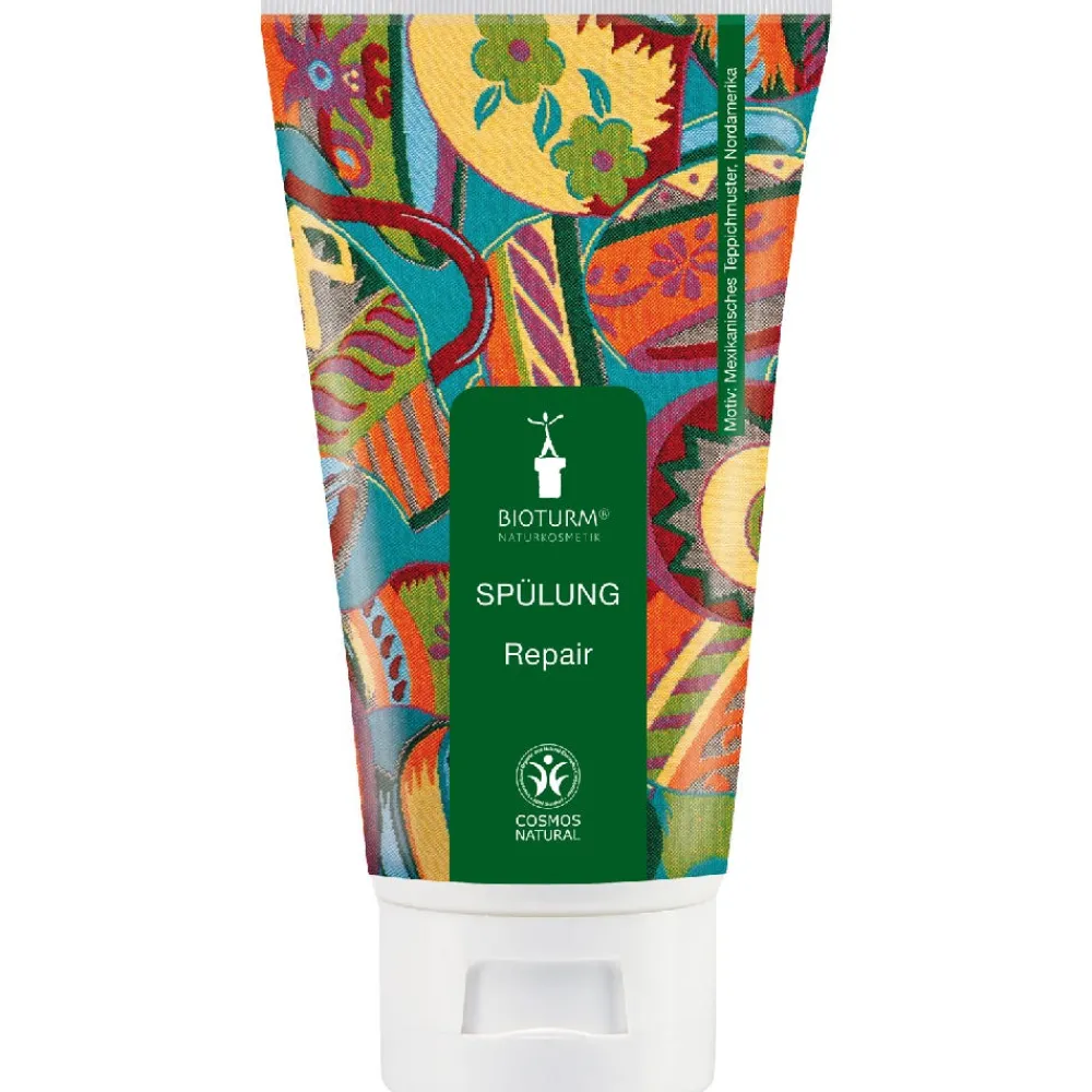 Spülung Repair 150 ml-BIOTURM New