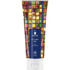 Styling Gel 125 ml-BIOTURM Clearance
