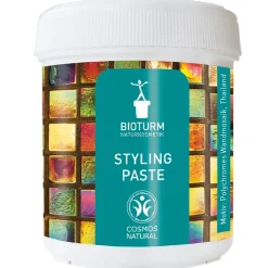 Styling Paste 110 ml-BIOTURM Sale