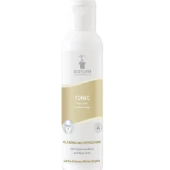 Tonic 150 ml-BIOTURM Online