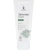 BIOTURM Zahnpflege|Hagel Nature|Zahncreme Bio-Kräuter 75 ml