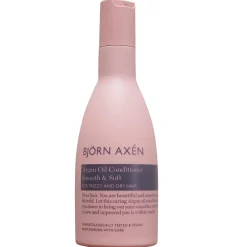 Argan Oil Conditioner 250 ml-Björn Axén Outlet