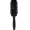 Björn Axén Kämme & Bürsten|Bürste^Blowout Long Barrel Brush 53 mm
