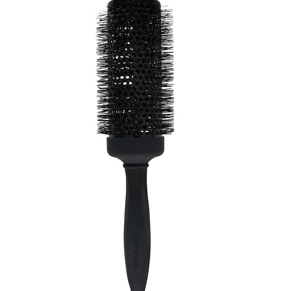 Björn Axén Kämme & Bürsten|Bürste^Blowout Long Barrel Brush 53 mm