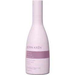 Björn Axén Conditioner^Color Seal Conditioner 250 ml