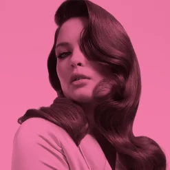 Björn Axén Conditioner^Color Seal Conditioner 250 ml