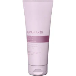 Color Seal Hair Mask 200 ml-Björn Axén Sale