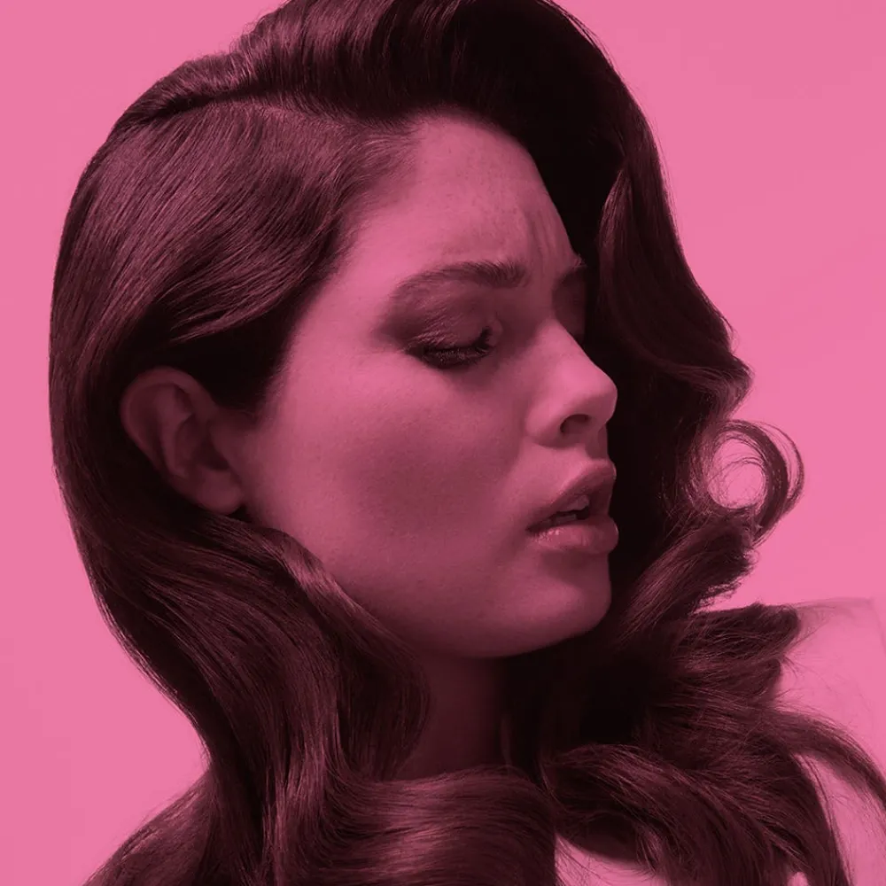 Color Seal Hair Mask 200 ml-Björn Axén Sale