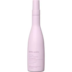 Björn Axén Haarkur|Color Seal Leave-in Treatment 125 ml