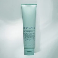 Björn Axén Styling-Gel & Creme^Curl Creator Cream 150 ml