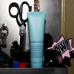 Björn Axén Styling-Gel & Creme^Curl Creator Cream 150 ml