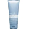 Björn Axén Haarkur|Deep Conditioning Hair Mask 200 ml