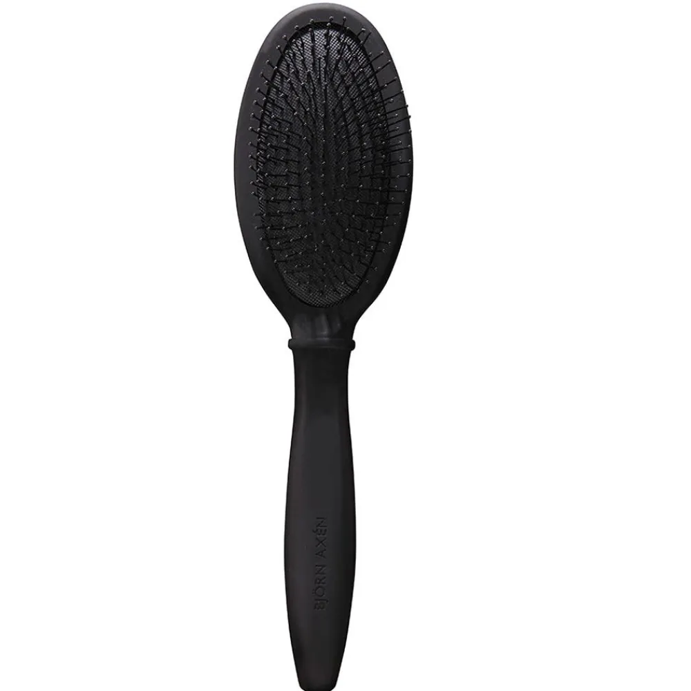 Detangling Brush for all Hairtypes-Björn Axén Best